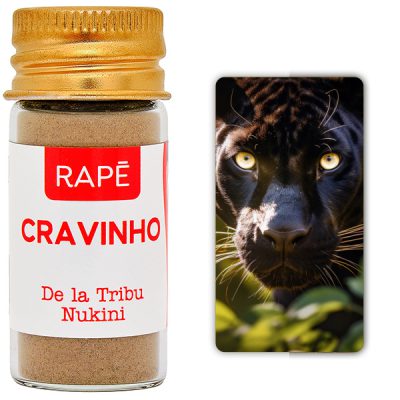 Cravinho