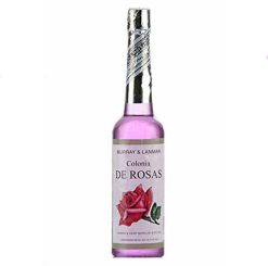 Colonia de Rosas