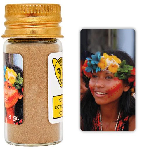 Pitaica – Bild 3