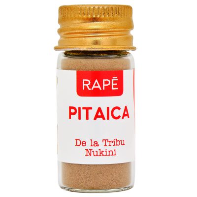 Pitaica