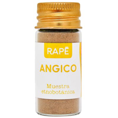 Angico