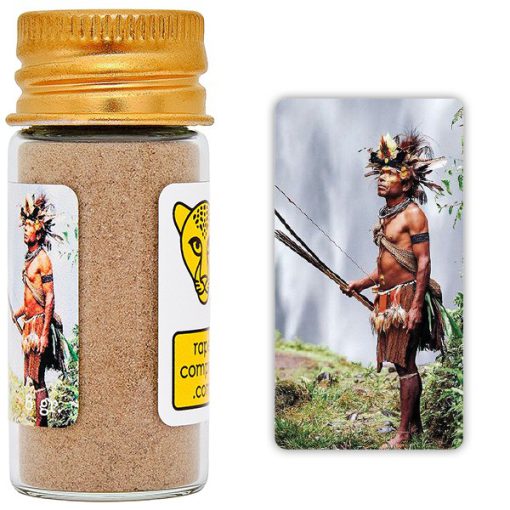 Mulungu – Bild 2