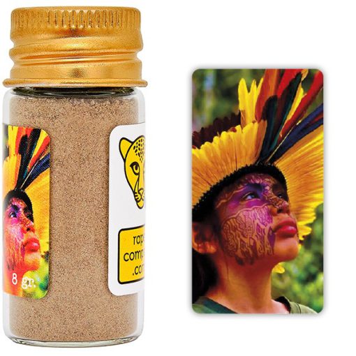 Xicá – Bild 3